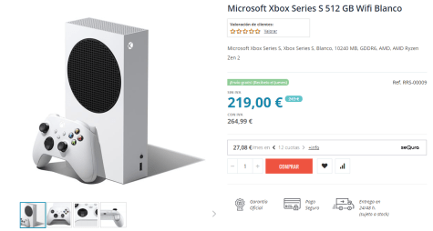 TJc9eCxmxOH18L9HDqC9DaTYcFRLDxcrhij7kGOy.png