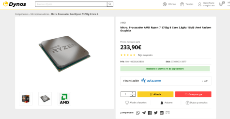 TK60h4prw32ONh5aSPWB9VnO05iFsz7sS1vG3pzI.png