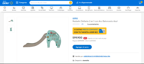 TLnHW01wjgtkkI9gTP7AJzHwmGP3ikVfY2RYvXwn.png