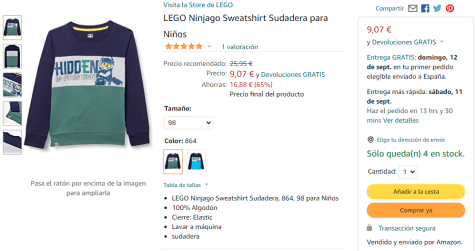 TMV18J2HucD0aemoNgi7W6vl1iuUAuKaaeYTTp6c.png
