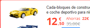 TPb9Wi4zpXEasmpwMzuzw6Kxf7aBqXAu1sldBefq.png