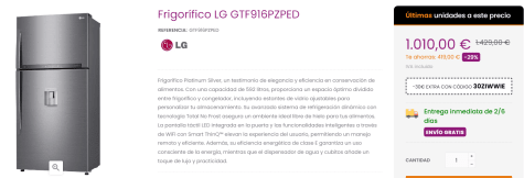 TQJieQ1JwrWkDBatThLKCn3bT6SAPWVZZaUOCNVg.png