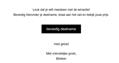 TRbXV6kTvVPFeHUaiaghwM3blWzJ3oeVZh85Q1PO.png