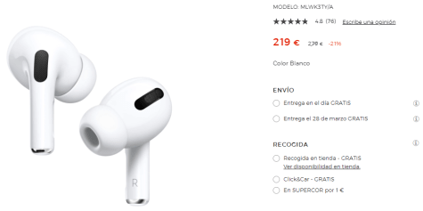 TRi4G4R75FPRetSOi0GUGL3Xe53S2G8gpNvsbrvF.png