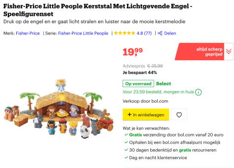 TS4f1njDdsvlmbSZF3u60g8LH5dIaqTg5M6cXne6.png