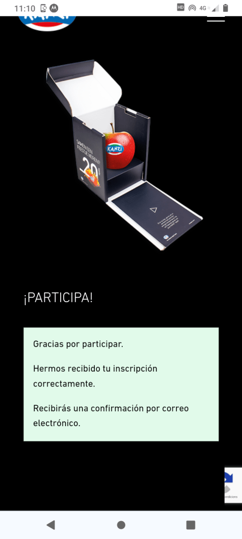 TS9ytu2wg4y84jveO1IoUyfYoBPKwPecCehYQheI.png