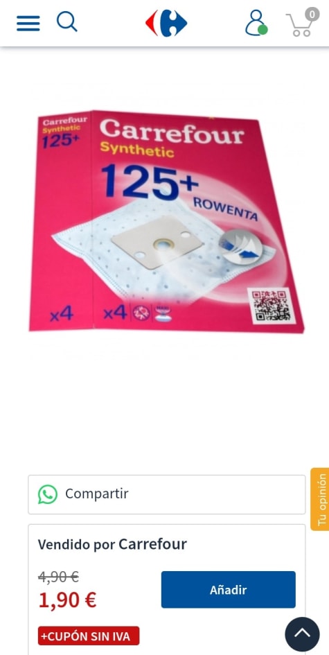 TStL66m4l0WMumypSsNa31urUzd3FHBclRFKw0Yi.jpg