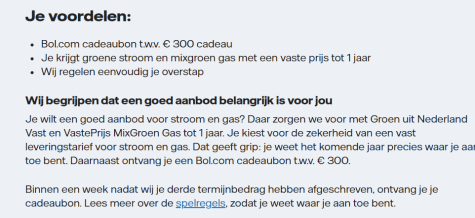 TTEk8ocp2Lj8yEEkpqtWbgzBEwXXyqMd7uIQ4kTM.png
