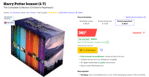 TTRkrt9eode9rcoe6mEJccRJyjTmDVQ3fcg92H7j.png