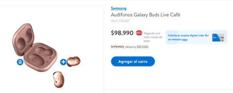 TURsp8xIWmQMKnyNQ7VbpA8uirJQ7O9FT2UPL78w.png