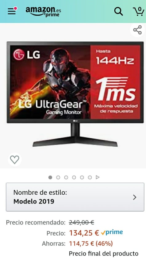 TUT1BS6iutrkfbXGt28ecgUJeRk7lxDVBQJFrx6i.jpg