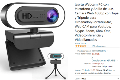 TUxHL3MeGJ9V13L8uN38iOdtwz2exjQPgR5anRVh.png