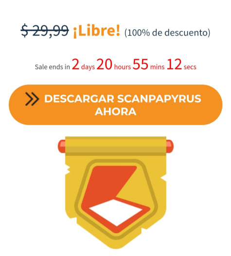 TVJNTp8FUN2SB24ylb4rASafdvLCbB3EE38IHQJK.jpg
