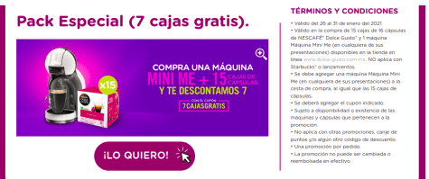 TVUOkGenTDVMBBmD8yEqN7LNq2wOQp1tIsqOOzof.png