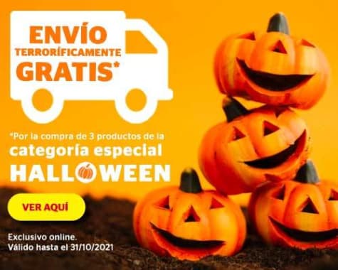 TVn2IBFEPLUagJQxMguAy3KbSKl5ITPmpvXCulnl.jpg