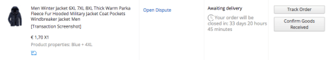 TWCMu2fLU02iOX6VBDWtzVS8Ui8VsIqaECveCSnO.png