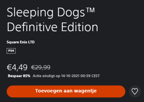 TWFxCzDzGN5rCZGbQNyZlYHxdTGyf9yWun6v1mmT.png