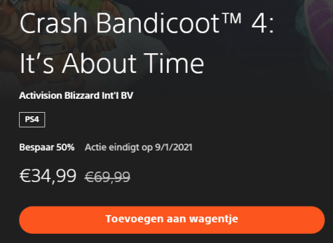 TWbTg0HvZxEr9WbplFHSZVxpaPTnHVK1VM5yfiaU.png