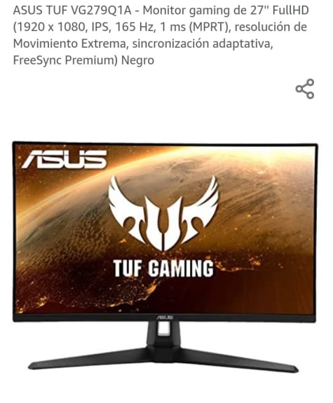 TXbAQ5bcvuzmPIToTUZpsfzOGjVctz8lqPbwGoTU.jpg