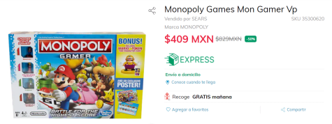 TY9KjC0sqsG5cYgDloh1n1tpgce2yTiNoniyoZWu.png