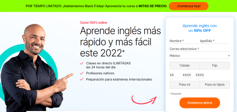 TZPzoVVTqOkACkmDPtSqUASgRK8aAYsbbiE9nc9d.png