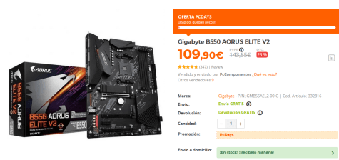 Ta05ze4vz3ilho3R9qXxU59KwfkiTTchum8GZvKx.png