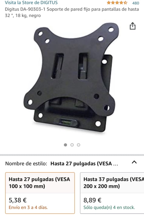 TaP4sgDw8KTtPcv3Hed4C9HLYrr6uVVO3fzB7BDZ.jpg