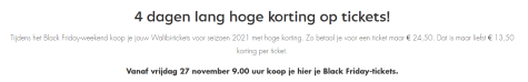 Tajf4WyVNJQjj697oiJfUHVWbSpWaK5aFff1kdjw.png