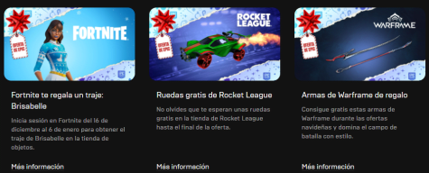 TbyPVSmDdBkuNR8KMab2GxASmVxyEmCXgsLHylHs.png