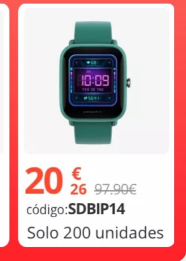 Tc81na8wulCBAR2g2ZefYj9qUNBh7JMNq4M9aH8v.jpg