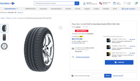 Tcilvd7H6sze8mSHEWfmBxPzisXXi2UUbrfIgscP.png