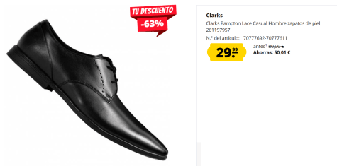 Td1lahzaQE7GssoRx7rOnTs7VnPqQLmmj2TRmUUS.png