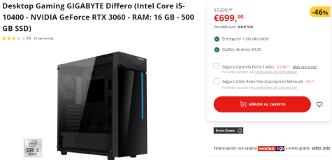 TdKOQkQMrz573Tl7VOpIL7TzHtapvhytPB5eOS0q.png