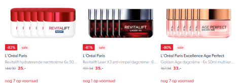 TdkvfQaDJWrxNCORZLfbkF5Y8q1PoGvqosjmZTil.png
