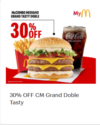 TehdGd6dUcDdbbBwJy1H0oaFahHHTOI3hwVvH4Iu.png