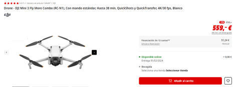 Tg3d2Vcfp7OXA9ioELcgdu9NMgqOPo2xp2HDmHey.png