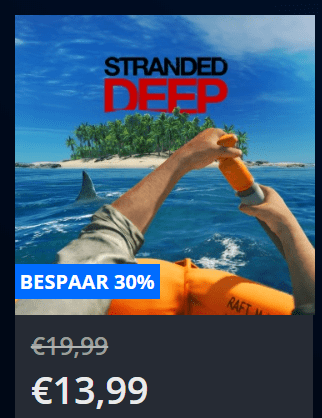 TgIS6n5Py4gwPEYb8rTuSmQOvm2rOgXpOkgLAlWg.png