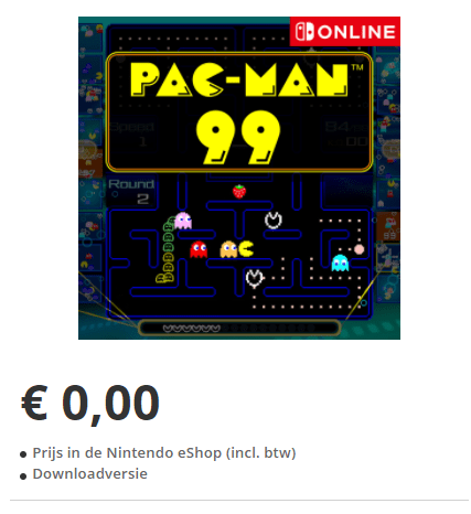 TgvCmo7sRS41a8kj2N9K90fGiHS1wwsiG0qL3c9l.png