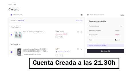 ThSEBTS3o09bbfr7Rm0ICdveEKcPuCa72yCs6xbz.png