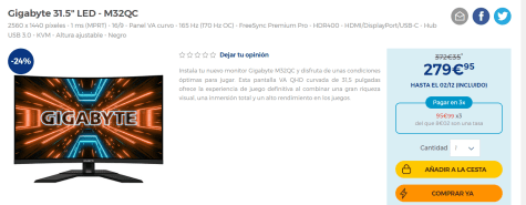 Thn843xUkUF6LRR0S1XSQQ9rNoH8WMXjdHfc7DkI.png