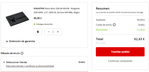 TkNNXyURCaaWHw3JB4HvrwTSfyBFeFadz1DAMmLD.png