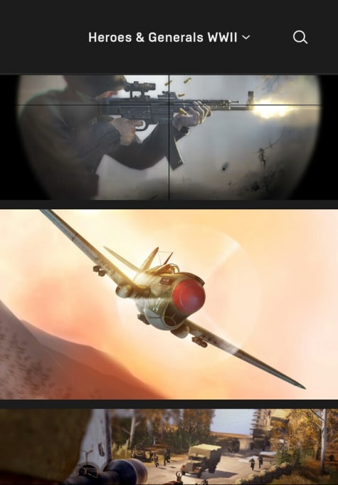 TlgbhcU922IZ8myJWdVqB6y1oMWGFowCzW16FN5I.jpeg