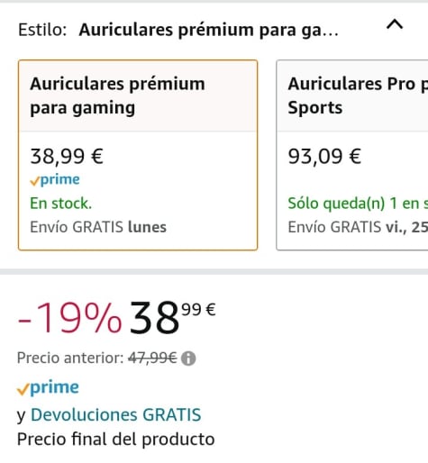 Tlli8RtWjPlhlcZklkFHjOjk6BU75hVIpC5M50nx.jpg