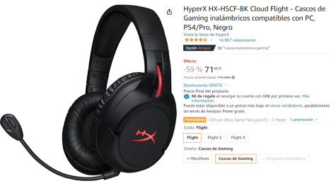 ToGao5xgiZk3P26Av3ado4FVKmfg69DiWEUb3xuS.png