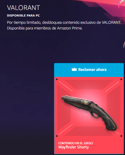 ToPFNZkOjWLguPmW8xUrwdcdYPAYOFBTaD8el2Xi.png
