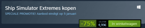 ToPJ10pqTutEFqVss1CIq52bNerUSRpkmnJrgkMB.png