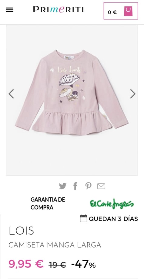 ToZs8E6zUtZsd1zMr86c5sQuXpH7uyyA3saAcCkT.jpg