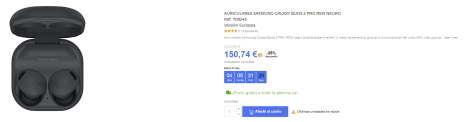 TogpdPrr1UfZcA8uEP9M8gyWo47v59lW8w8vw22s.png