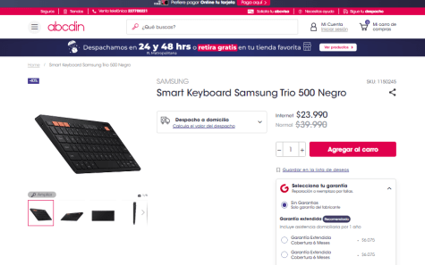 TosJ59mR2STABDomcwMOqRWyHrzQTR5s96SzPUeZ.png