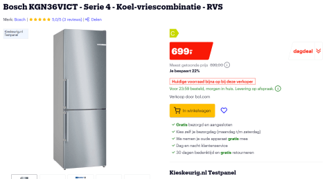 TppvC3TU9OWYEcBfjnp948hwxszut9aUfE6D6xqT.png